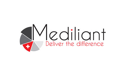 Mediliant