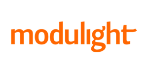 Modulight