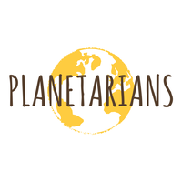 Planetarians