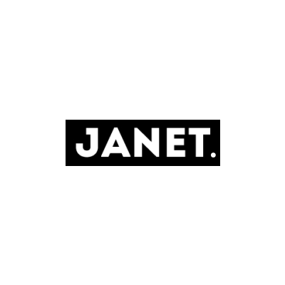 janetanimations