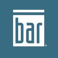 The Bar Method