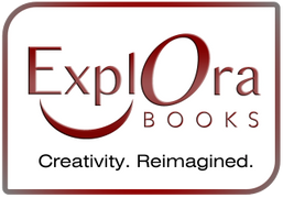 Explora Books
