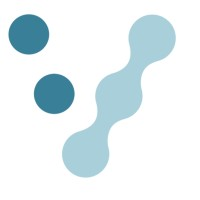 Versarys Bioscience