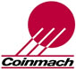 Coinmatch