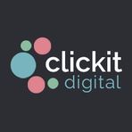 Clickit Digital