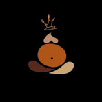 Birth Queen Org