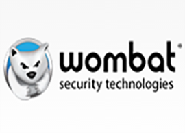 Wombat Security Technologies