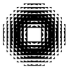 LinkDrop Labs