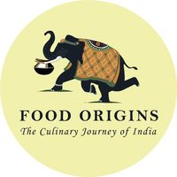 Food Origins