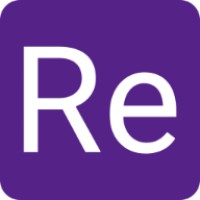 ReSim.ai