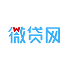微贷网