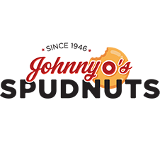 Johnny O's Spudnuts