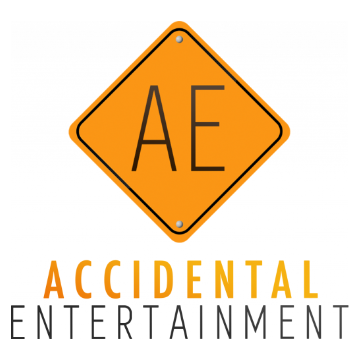 Accidental Entertainment Inc.