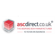 ASC Direct