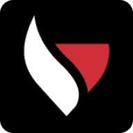 Fire Safety And Security Protection