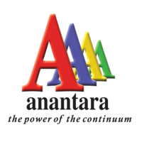 Anantara Solutions Private Limited