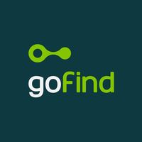 GoFindOnline