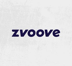 zvoove