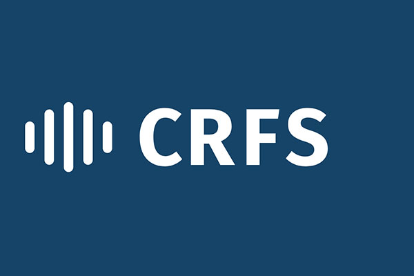 CRFS