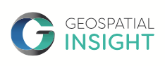 Geospatial Insight