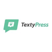 TextyPress