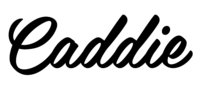 Caddie