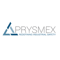 PRYSMEX