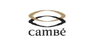 Boutique officielle