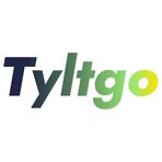 Tyltgo (YC S20)