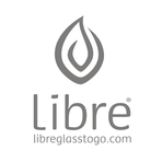 Libreinnerpeace