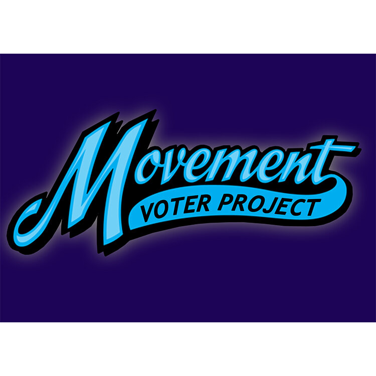 Movement Voter Project