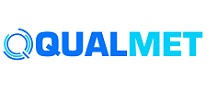 Qualmet