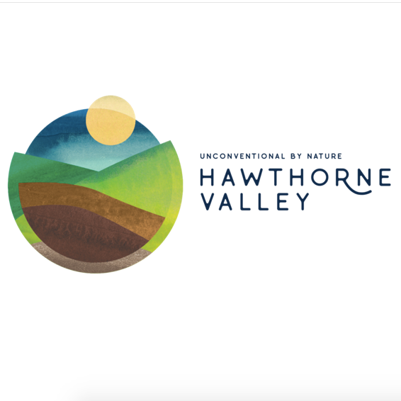 Hawthorne Valley Farm