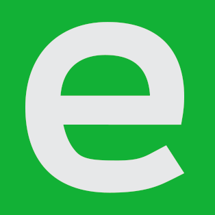 Edumoko