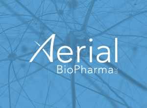 Aerial BioPharma