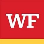 Wells Fargo Strategic Capital: Leading Strategic Investments and Venture Capital Solutions