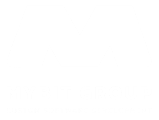 MyBit Group