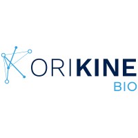 Orikine