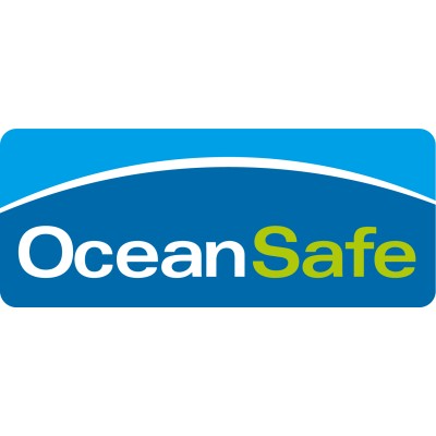 Oceansafe Textiles