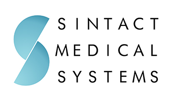 Sintact Medical Systems, Inc.