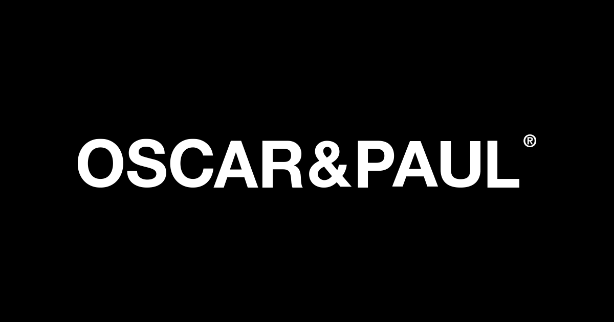 Oscar & Paul Beiersdorf Venture Capital