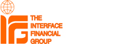 Interface Financial
