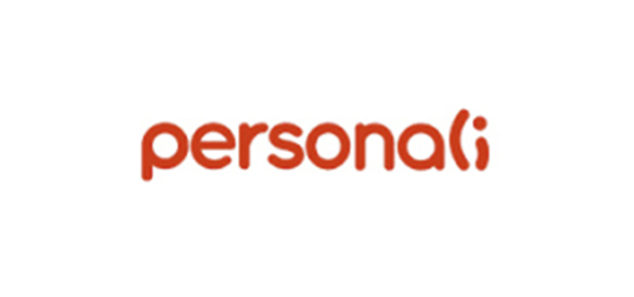 Personali