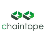 Chaintope Japan[??]