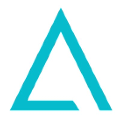Candor Technology