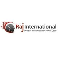 Raj International
