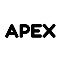 APEX Mobile App LLC