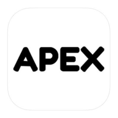 APEX -Rideshare Reservations