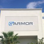 Garmore Graphene Oxide