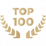 TOP 100 Startup Swiss Startup